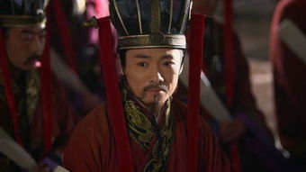 楚王为何挽回苏秦,楚王如何挽回苏秦