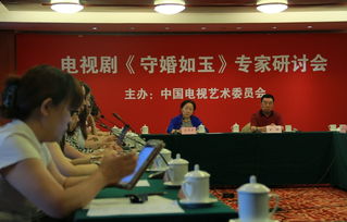 昌吉婚姻挽回专家咨询,昌吉婚姻挽回，专家咨询如何做？