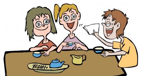 成都挽回婚姻公司骗局，成都维持婚姻公司所谓的诈骗事情