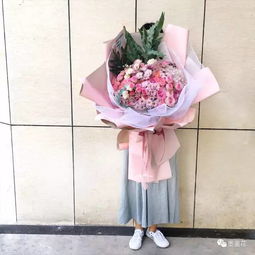 送花卡片文案挽回老公,挽回老公的花束卡片，暖心文案指南