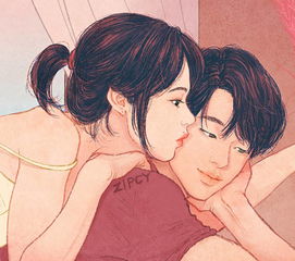 前女友绝情新欢挽回,挽回前女友的心，对抗绝情新欢