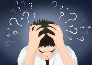 巨蟹男挽回做朋友,与巨蟹男做朋友，缓解失落情绪