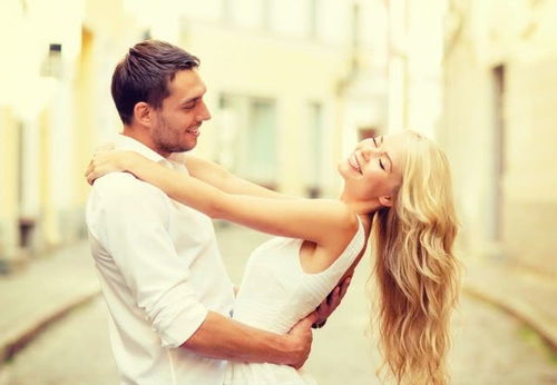 泰州婚姻挽回机构热线,泰州有哪些婚姻挽回热线可供选择？