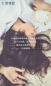 拉黑分手挽回删除,分手后挽回技巧