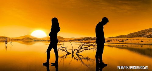 挽回婚姻后悔的绝招,后悔挽回成功，婚姻迎来新生