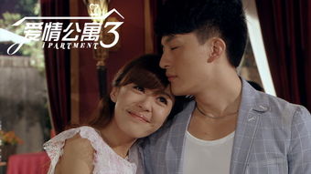 挽回爱情公寓穿搭,爱情公寓经典穿搭，婚恋成功法则