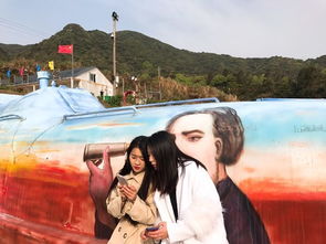 欲挽回女友西双版纳,西双版纳之行，挽回爱情。