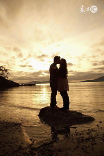 破例的婚姻怎么挽回,婚姻破局如何扭转？