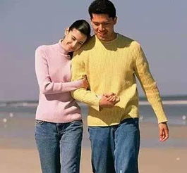 妻子出轨如何挽回的话,应对婚外情，如何拯救婚姻？