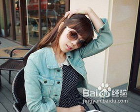 挽回美少女的形象,如何修复美少女的形象