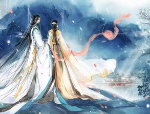 怎么挽回皇帝的心,如何重新赢回皇帝的宠爱