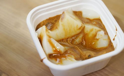 妻子吃馄饨挽回老公,用馄饨挽救婚姻