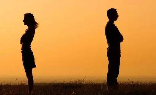 必死的婚姻还能挽回，婚姻快要走向绝路，还有挽救的机会吗？