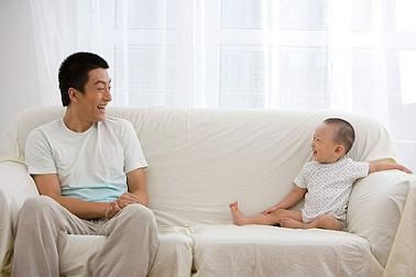 想挽回老公用孩子,如何用孩子的力量感化老公