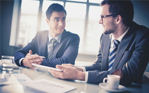 烟台专业挽回男友手段,烟台女孩高招挽回前男友