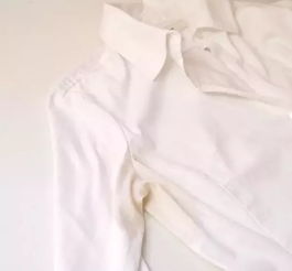 被毁掉的衣服怎么挽回，毁损的衣物如何恢复？