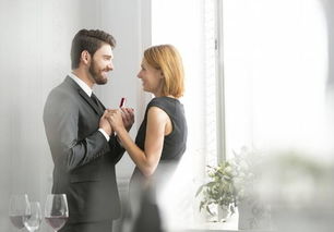 离婚挽回老公的条件,成功挽回老公的条件中有哪些必备条件？