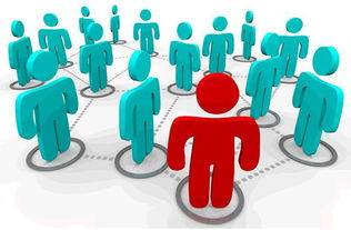 如何挽回销售话题,如何恢复萎靡销售场景