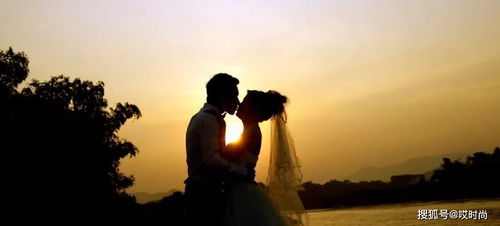 怎么挽回深爱你的人,挽回最爱你的人