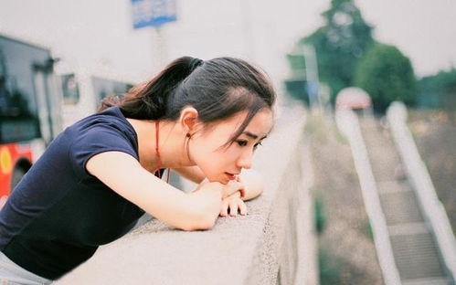 女生挽回男生很难吗,挽回男生不易，女生需谨慎