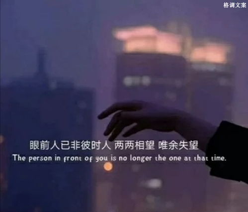 想挽回前任卑微文案,怎么挽回前任？心里话从此不藏私