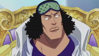 樱木总能挽回面子,樱木总能从失败中崛起