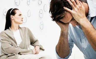 断联后男生挽回,男生如何挽回失联女友