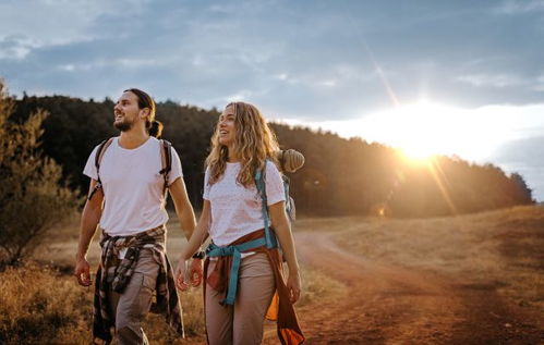 挽回劈腿的方法,挽回出轨伴侣的有效方法