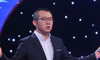 涂磊讲述感情挽回,如何进行感情挽回