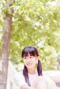 高傲的男人如何挽回,如何挽回高傲男人