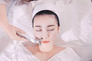 前任跪舔挽回你,前男友跪地求复合