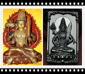 观音菩萨挽回父命,观音救父：菩萨慈悲感动天地