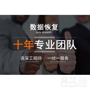 水晶阵可以挽回吗,水晶阵恢复失恋感情？