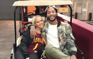 车祸挽回变心的老婆，丈夫车祸重生，老婆重新审视婚姻