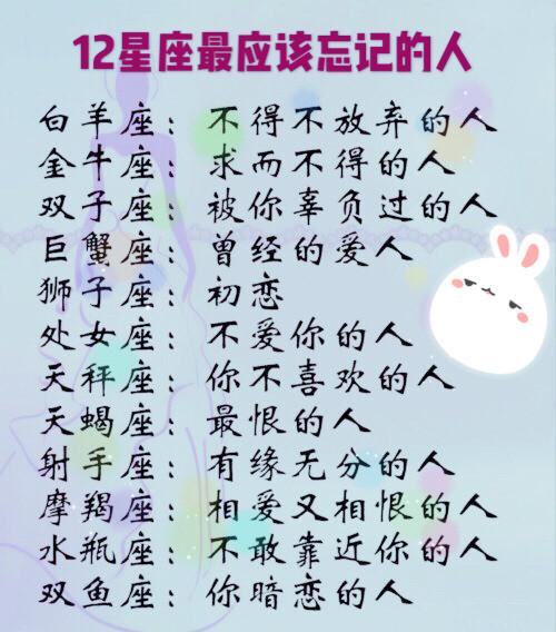 难以挽回古文怎么表达,挽回无望，古文如何描述