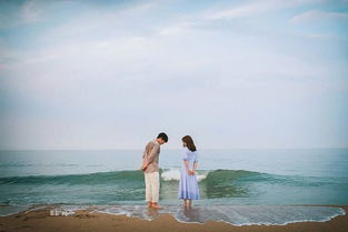 对方很绝情怎样挽回,如何挽回绝情的TA)