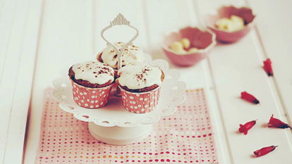 挽回感情蛋糕文案图片,爱的味道，甜甜的挽回！