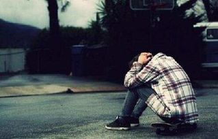 彻底失去怎么挽回男人,男友离我而去，该怎么办？