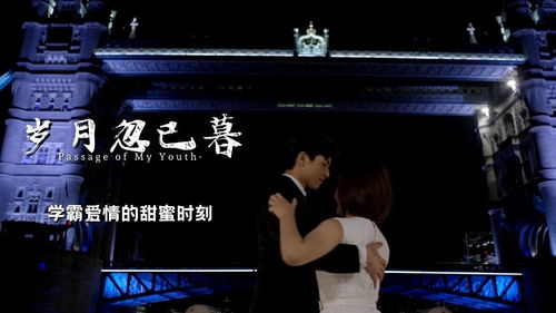 挽回感情终极的奥义,挽回感情的终极秘籍