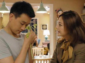 前妻还要挽回前夫吗,前妻意欲挽回前夫，是否有戏？