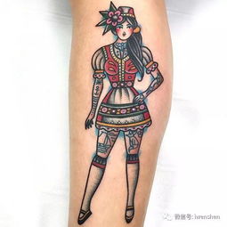 纹身毁了还能挽回吗,纹身后悔要怎么办？：挽救纹身的方法