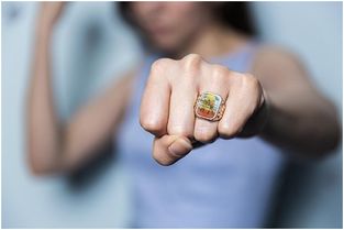 变质的婚姻如何挽回,如何挽回破裂婚姻