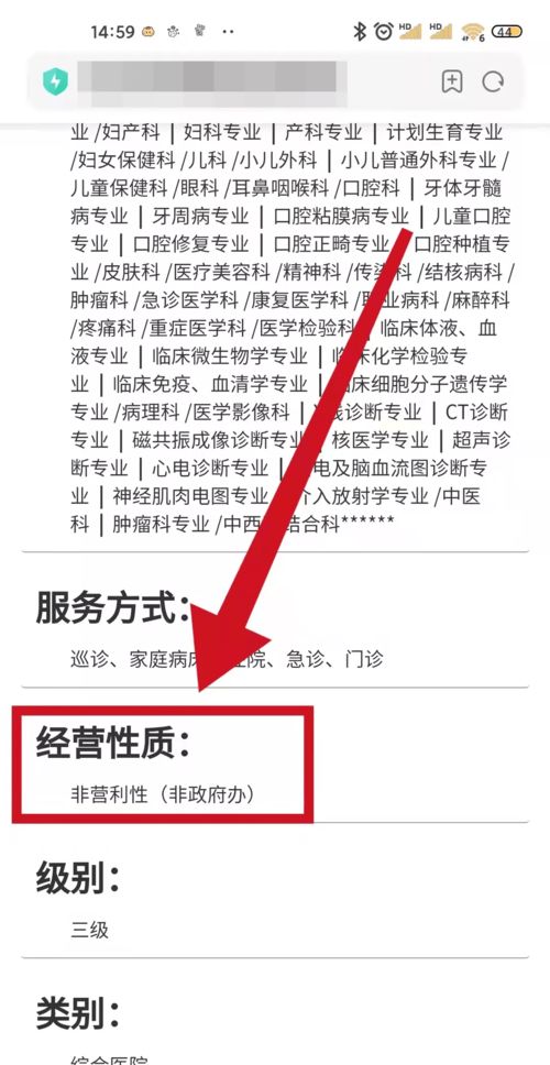 挽回男友被拒绝后,如何挽回被拒男友？40字以内，不含符号。