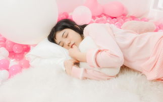 真心挽回女友道歉图片，失去爱人的痛苦，如何挽回她们？