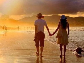 如何帮助兄弟挽回前任,如何挽回前任？有效帮助兄弟！