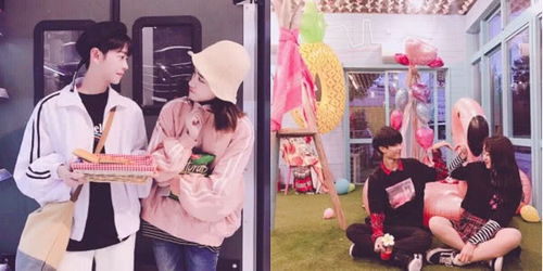 如何挽回闺蜜分手,挽回闺蜜友谊技巧！