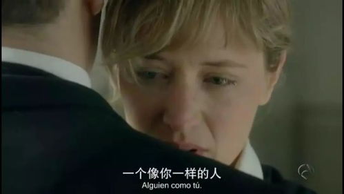 怎么挽回金牛男射手,如何挽回金牛和射手座男友？