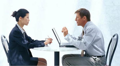 面试迟到怎么挽回hr,面试迟到如何挽回面试官心情