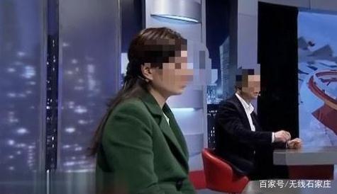 前妻用钱挽回前夫复婚,前妻花钱复婚成功