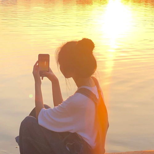 变淡的友情如何挽回,失色友情的缔造秘诀